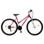 FACTORY CYCLIST (947)