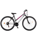 FACTORY CYCLIST (950)