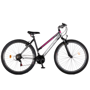 Orient AVENUE PRO 29" AL S  Black Fuchsia