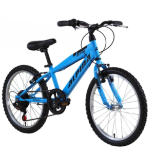 Alpina MTB 20'' S VB Blue
