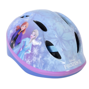 Παιδικό κράνος FROZEN
