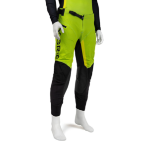 Παντελόνι Motocross Titanium - X-GRIP