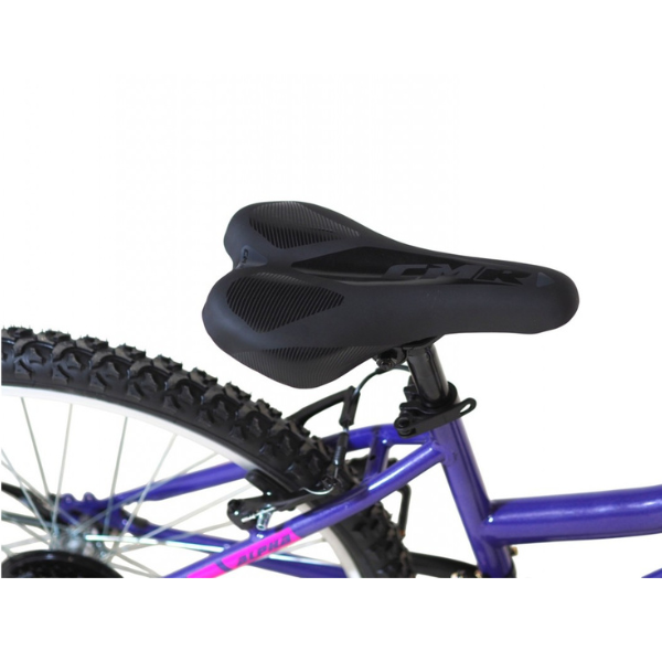 FACTORY CYCLIST (1409)