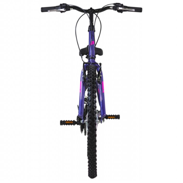FACTORY CYCLIST (1413)