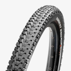 Ελαστικό 29"x2.20 ARDENT RACE EXO TR - MAXXIS