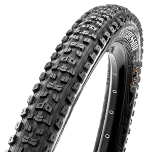 Ελαστικό AGGRESSOR 26"x2.30 EXO TR (Διπλωτό) - MAXXIS