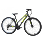 FACTORY CYCLIST (1573)