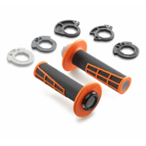 Χειρολαβές ανοιχτές SX / EXC / EXC-F / SX-F 2023-2024 - KTM