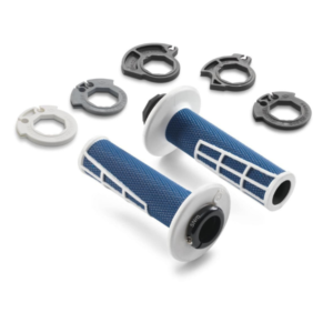 Χειρολαβές ανοιχτές SX / EXC / EXC-F / SX-F - HUSQVARNA