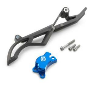 Προστατευτικό κυλίνδρου συμπλέκτη/ Clutch Slave Cylinder Protection TC 250/300 23-25 TE 250/300 24-25 - HUSQVARNA