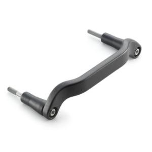 Πίσω χειρολαβή ανύψωσης/ Rear Lifting Grab Handle for KTM/ Husqvarna & GasGas 2023-2027