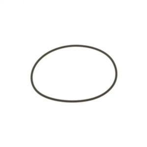 O-ring 78,00x2,00 Vit. Black KTM 2T 250/300 '07-'24