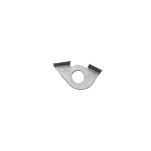 Side Stand Stop Plate for KTM, Husqvarna & GasGas 2016-2023